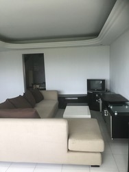 Blk 221 Bishan Street 23 (Tampines), HDB 5 Rooms #170397602